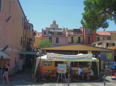 130814_ST_0126_low.jpg 130814_ST_0126_low.jpg