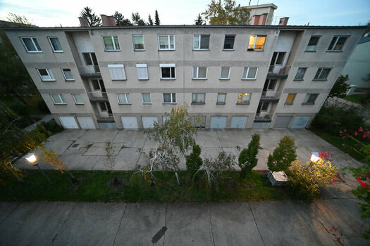 WOT_2370.JPG