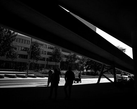 WOB210924-124.jpg