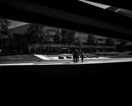 WOB210924-126.jpg