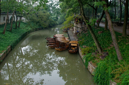 DSC_0071_01DxO.jpg