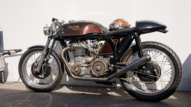 GRM_2023_Triton 650cc.jpg