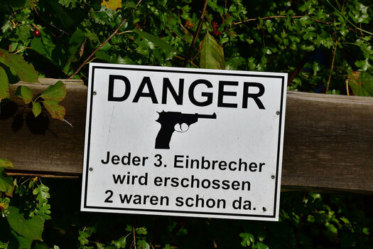 DSC_8115.jpg