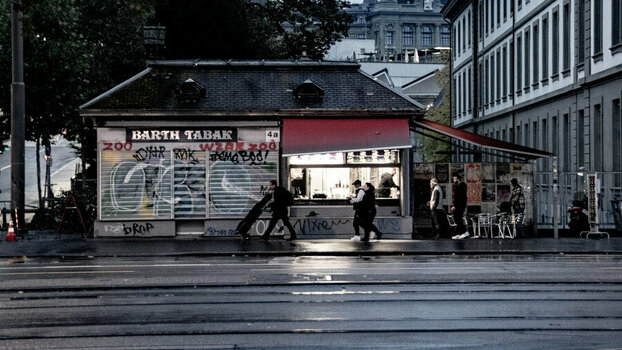 _ROB0376-3 street Bern barth history.jpg