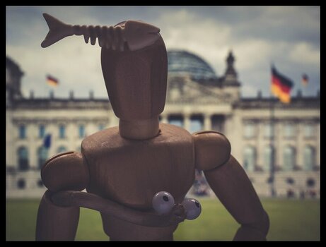 xKunstantin Bundestag (1 von 1)-2.jpg
