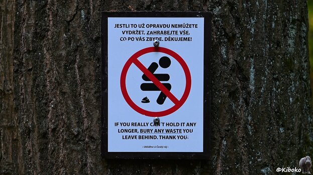 s230520_0643_HradSkala_Schild_7260.jpg