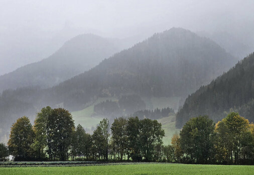 Leogang-Nebel.jpg Leogang-Nebel.jpg