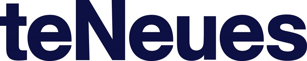 k_teNeues-LOGO_14cm_RGB_300dpi.jpg k_teNeues-LOGO_14cm_RGB_300dpi.jpg
