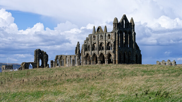 Whitby-Abbey-(1)_2024_DxO.jpg