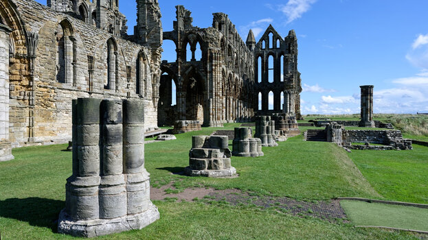 Whitby-Abbey-(6)_2024_DxO.jpg