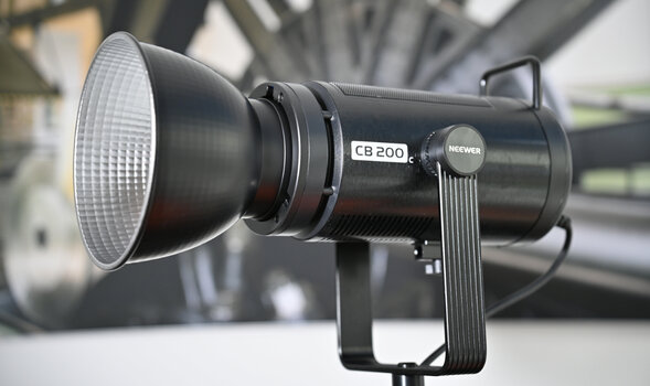 CB-1.jpg CB-1.jpg