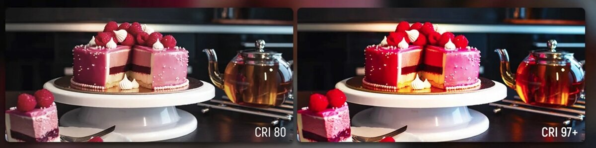 CB-2.jpg CB-2.jpg