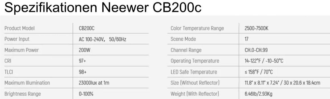 CB-5.jpg CB-5.jpg