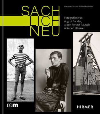 Buch-1.jpg Buch-1.jpg