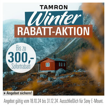 Tamron_Winteraktion.jpg