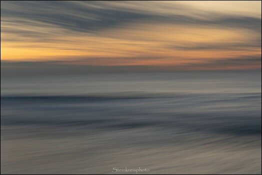 comp_Abend am Meer.jpg
