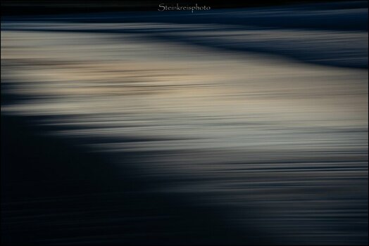 comp_Reflektionen im Sand.jpg