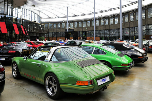 Porsche 911 Targa (3).JPG
