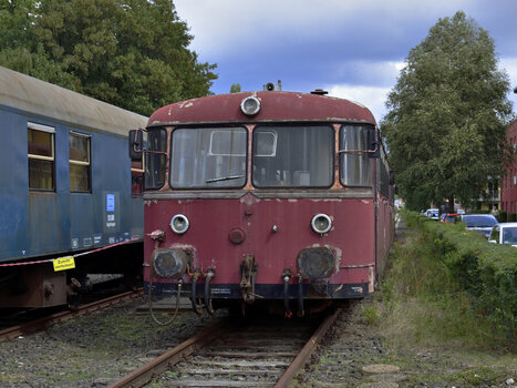 VT 95 (2).JPG