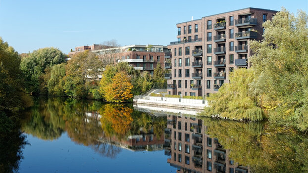 HH_Barmbek_Osterbekkanal (06)_2024_DxO.jpg