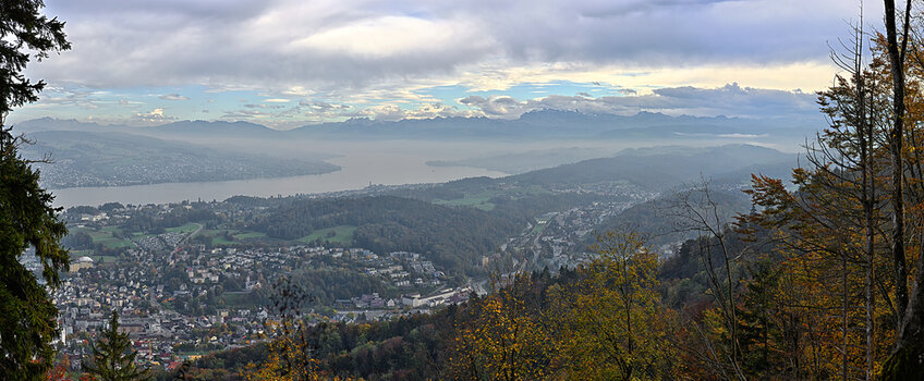 Neues Panorama 1.f.jpg