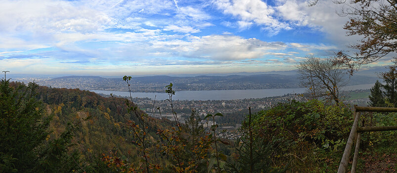Neues Panorama 2.ff.jpg