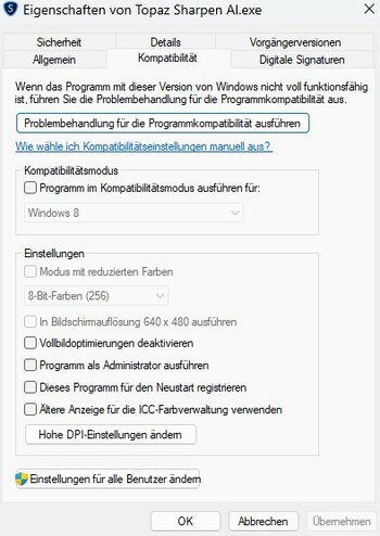 Screenshot 2024-10-19 185750.jpg