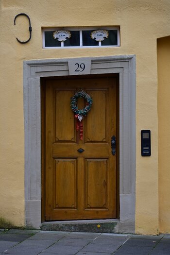 DSC_9059_k.jpg