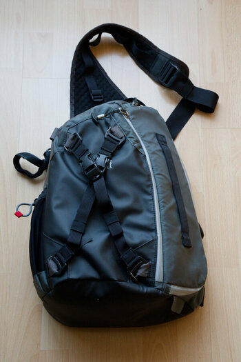 DSC_0255DxO.jpg