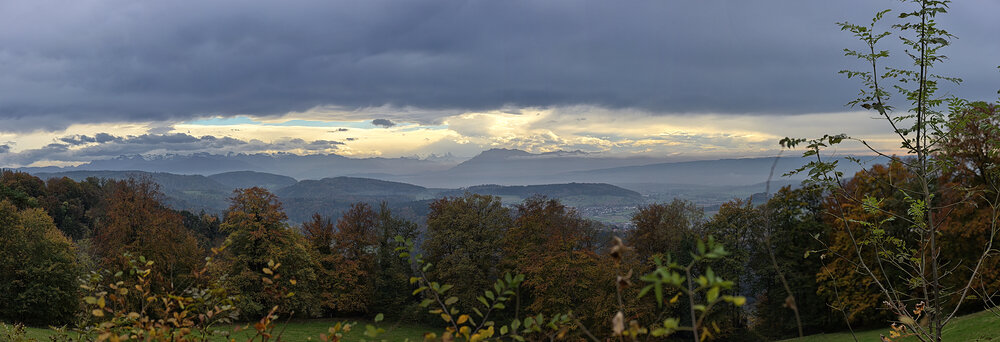 Neues Panorama 4.f.jpg