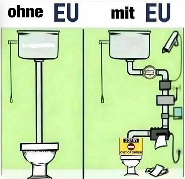 mit EU.jpeg