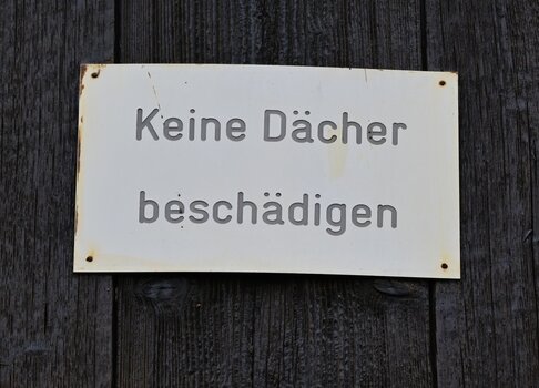 DSC_9015_k.jpg