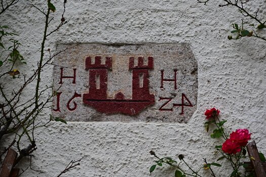 DSC_9074_b.jpg