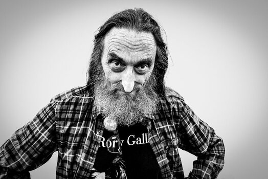 LU-Edmonds_B&W.jpg