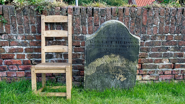 Scarborough_St-Marys-Churchyard_2024_DxO.jpg