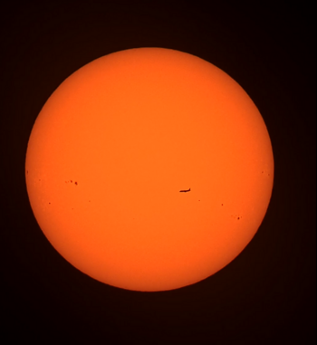 Screenshot_20241021-174614_Seestar_Sonne Flugzeug.png
