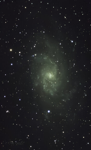 M33.jpg