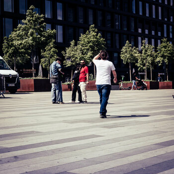 WS Dui-07. Juni 2024-3.jpg