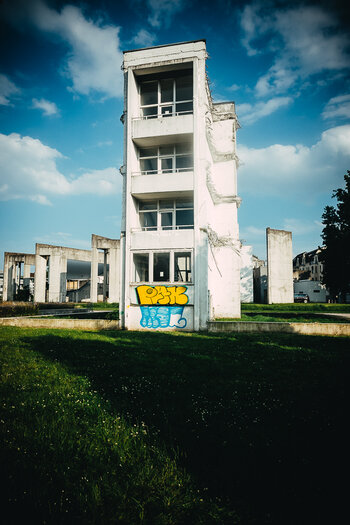 WS Duisburg-3230.jpg