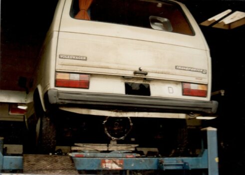 1994_209 (Small).jpg