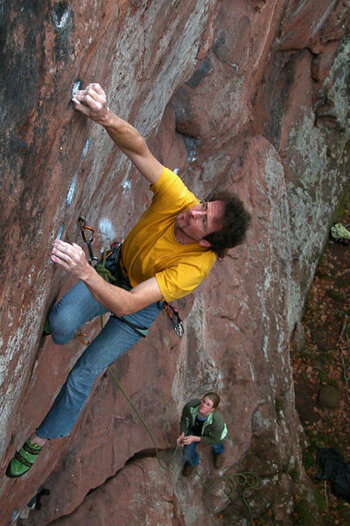20071220210601Action_Directe.jpg