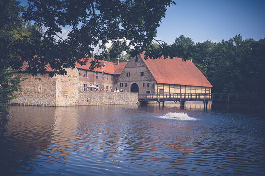 Bramsche-08. August 2024-4.jpg