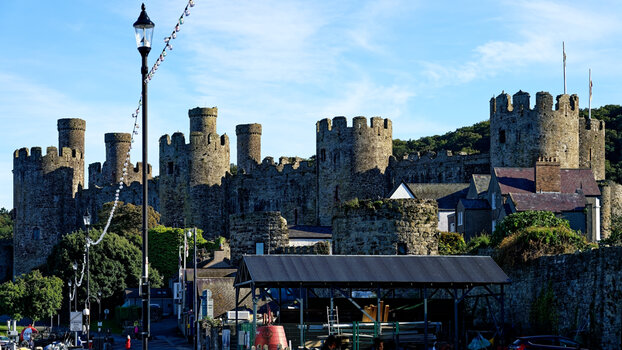 Conwy-Castle-(1)_2024_DxO.jpg