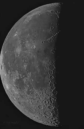 Mond.png