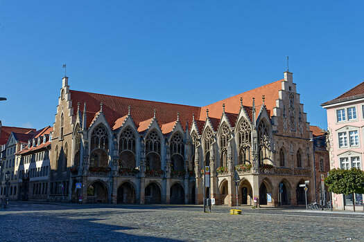 750_1095_DxO.jpg