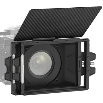 MB-1.jpg MB-1.jpg