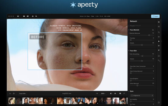 Aperty.jpg Aperty.jpg