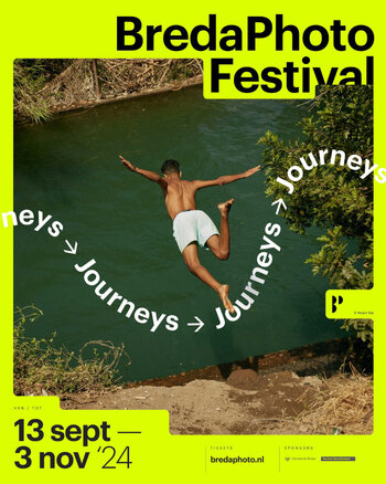 BredaPhoto - Journeys.jpg BredaPhoto - Journeys.jpg