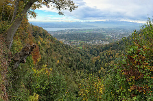 Neues Panorama 111.2.Fallätschen.jpg