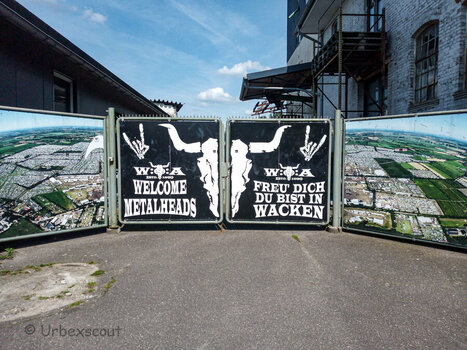 welcome-wacken.jpg